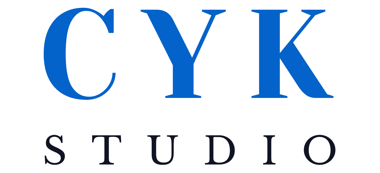 CYK STUDIO